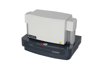 Film Shrinkage Tester